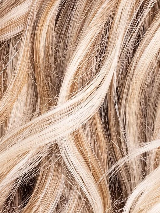 Eclat Wig by Ellen Wille | Heat Friendly Synthetic