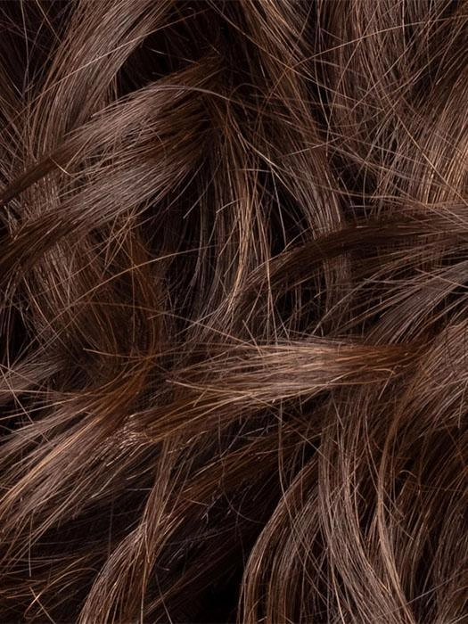 Eclat Wig by Ellen Wille | Heat Friendly Synthetic