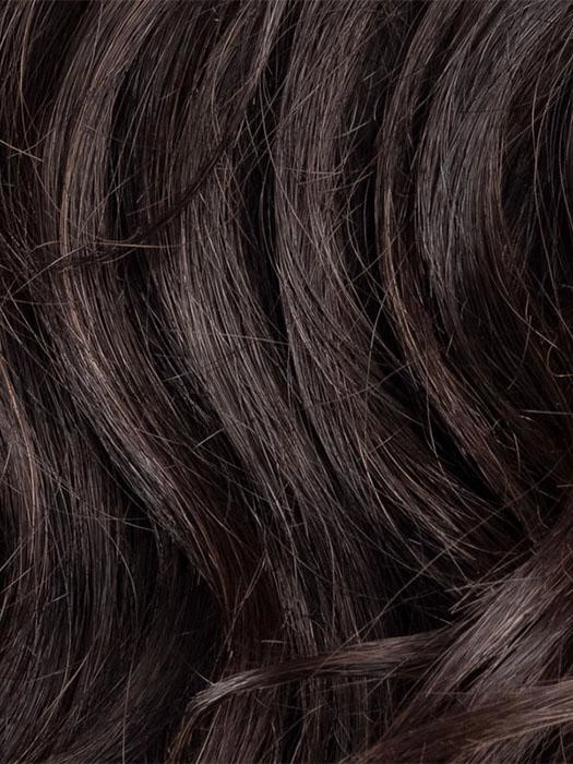 Eclat Wig by Ellen Wille | Heat Friendly Synthetic