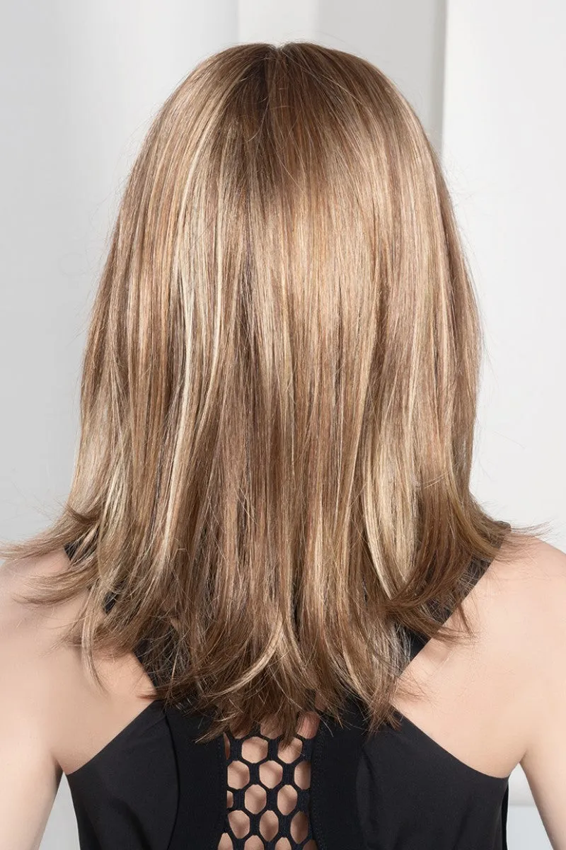 Ellen Wille Wigs - Noblesse