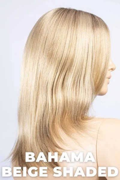 Ellen Wille Wigs - Noblesse
