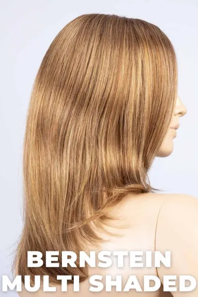 Ellen Wille Wigs - Noblesse