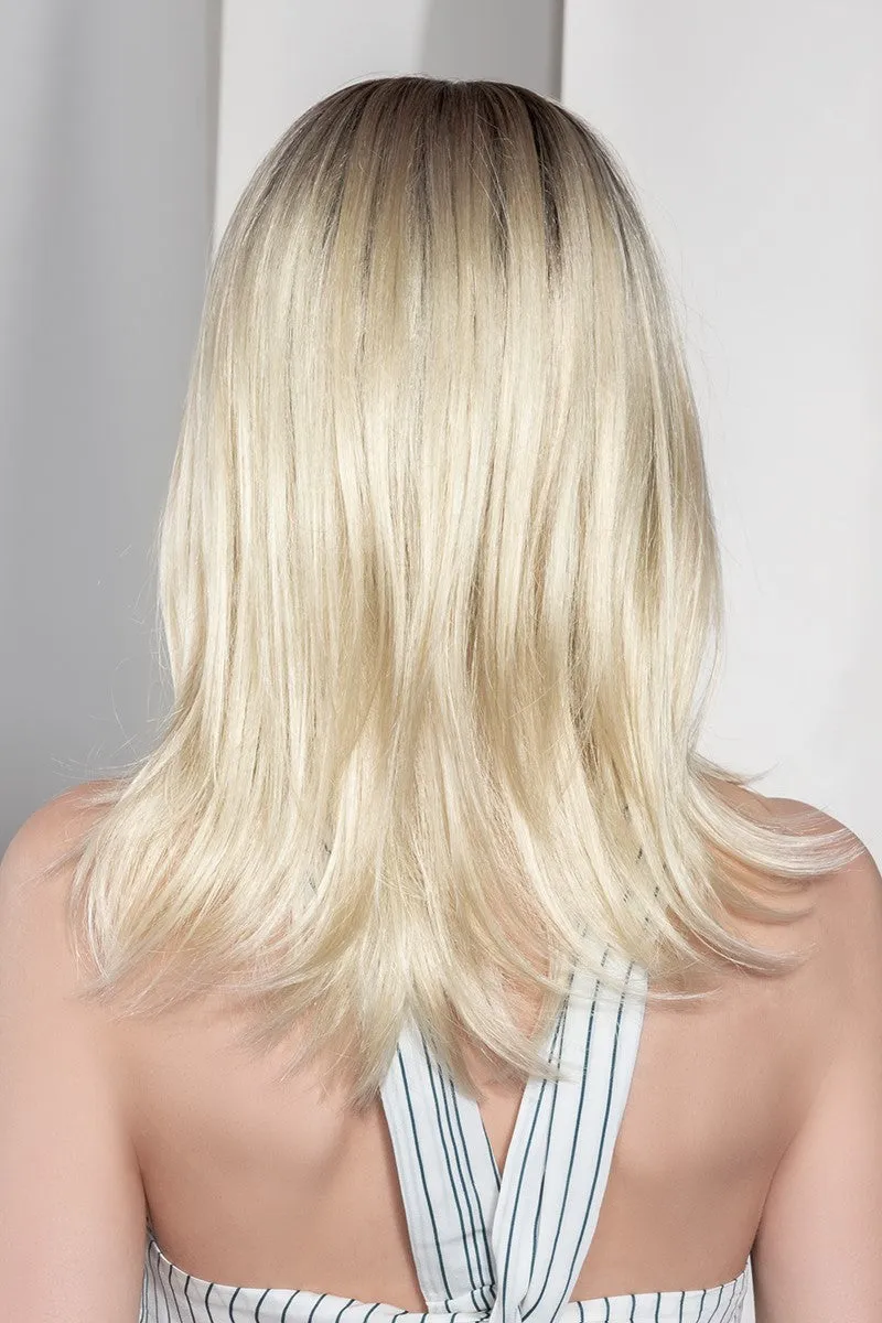 Ellen Wille Wigs - Noblesse