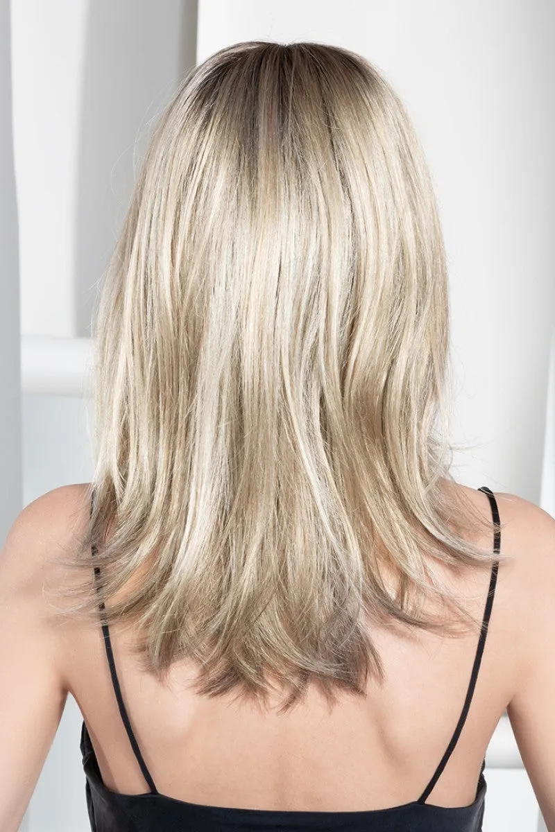 Ellen Wille Wigs - Noblesse