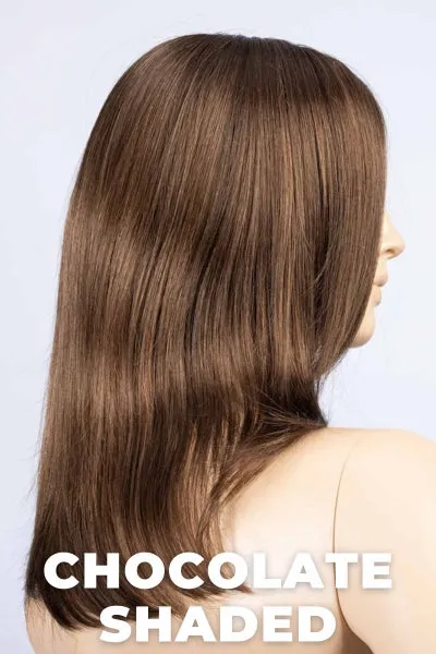 Ellen Wille Wigs - Noblesse