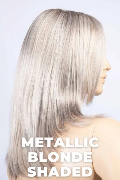 Ellen Wille Wigs - Noblesse