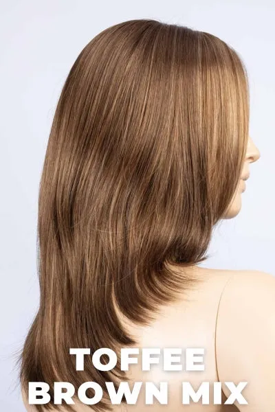 Ellen Wille Wigs - Noblesse