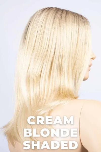 Ellen Wille Wigs - Noblesse