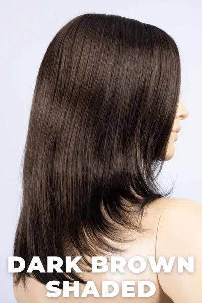 Ellen Wille Wigs - Noblesse