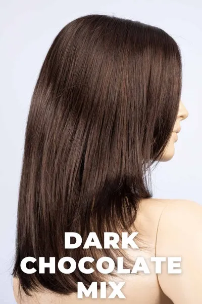 Ellen Wille Wigs - Noblesse