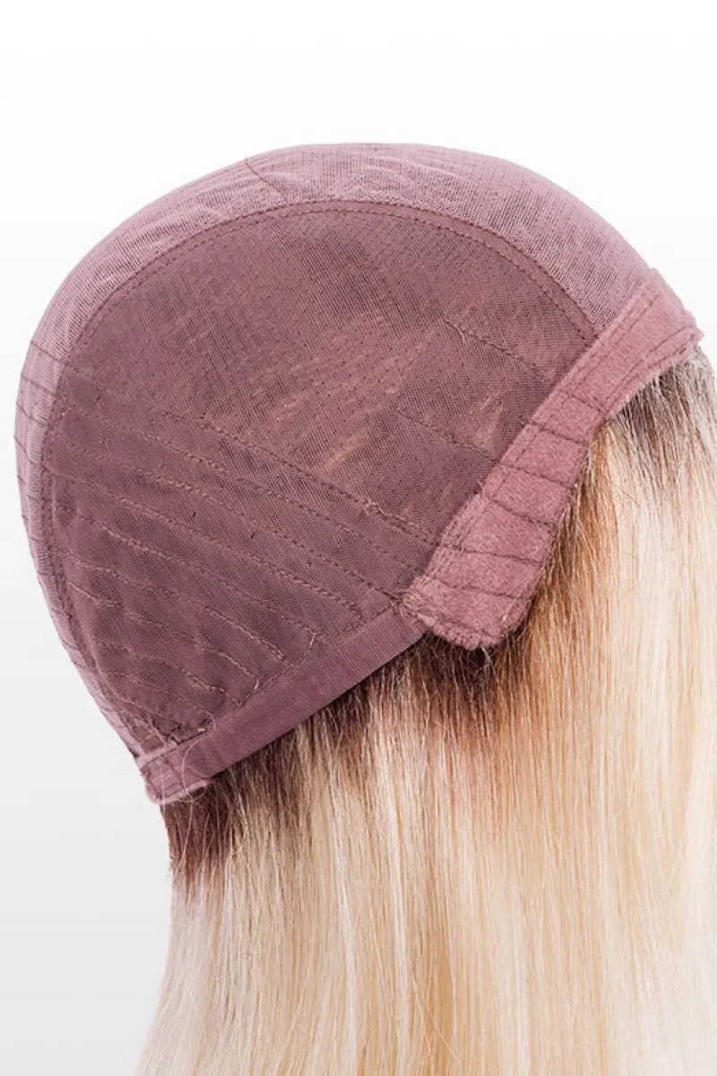 Ellen Wille Wigs - Noblesse