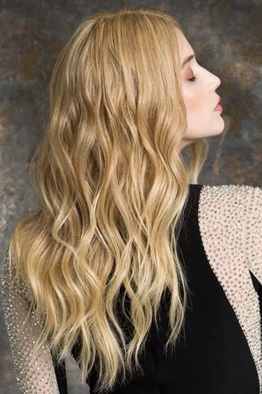 Ellen Wille Wigs - Obsession - Remy Human Hair