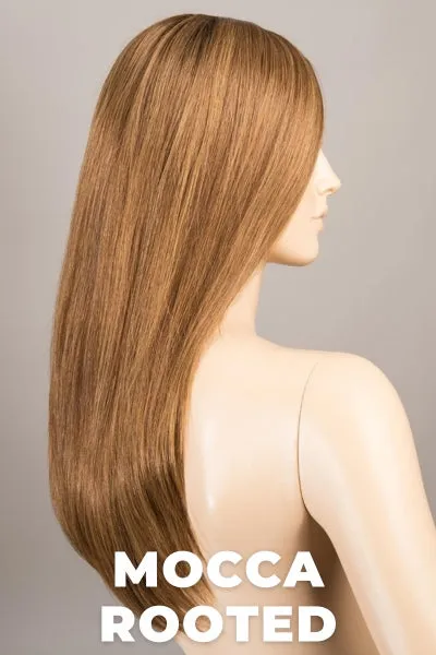 Ellen Wille Wigs - Obsession - Remy Human Hair