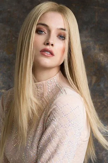 Ellen Wille Wigs - Obsession - Remy Human Hair