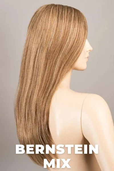 Ellen Wille Wigs - Obsession - Remy Human Hair