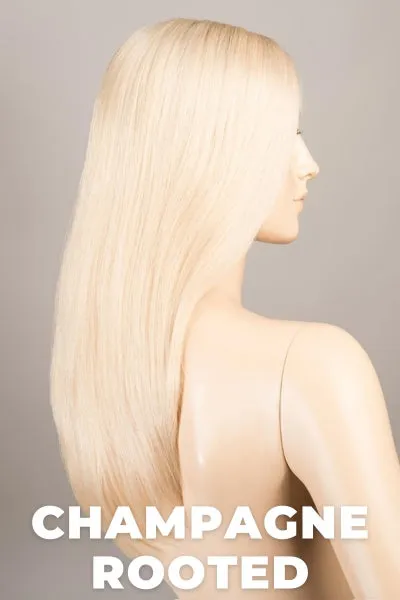Ellen Wille Wigs - Obsession - Remy Human Hair