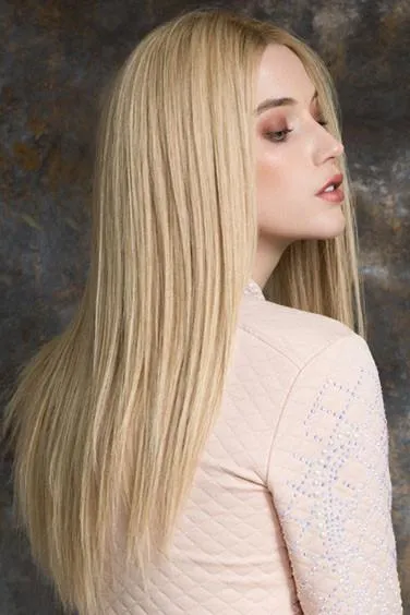 Ellen Wille Wigs - Obsession - Remy Human Hair