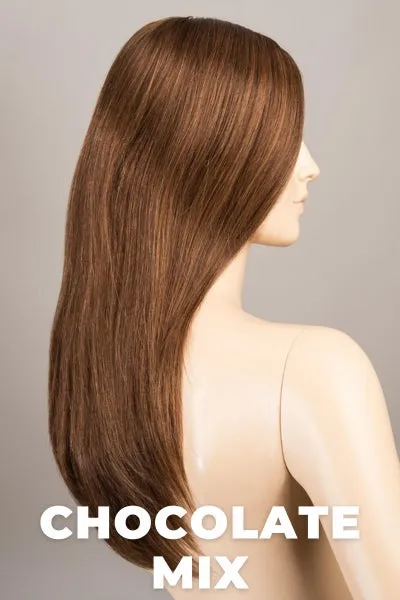Ellen Wille Wigs - Obsession - Remy Human Hair