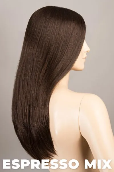Ellen Wille Wigs - Obsession - Remy Human Hair