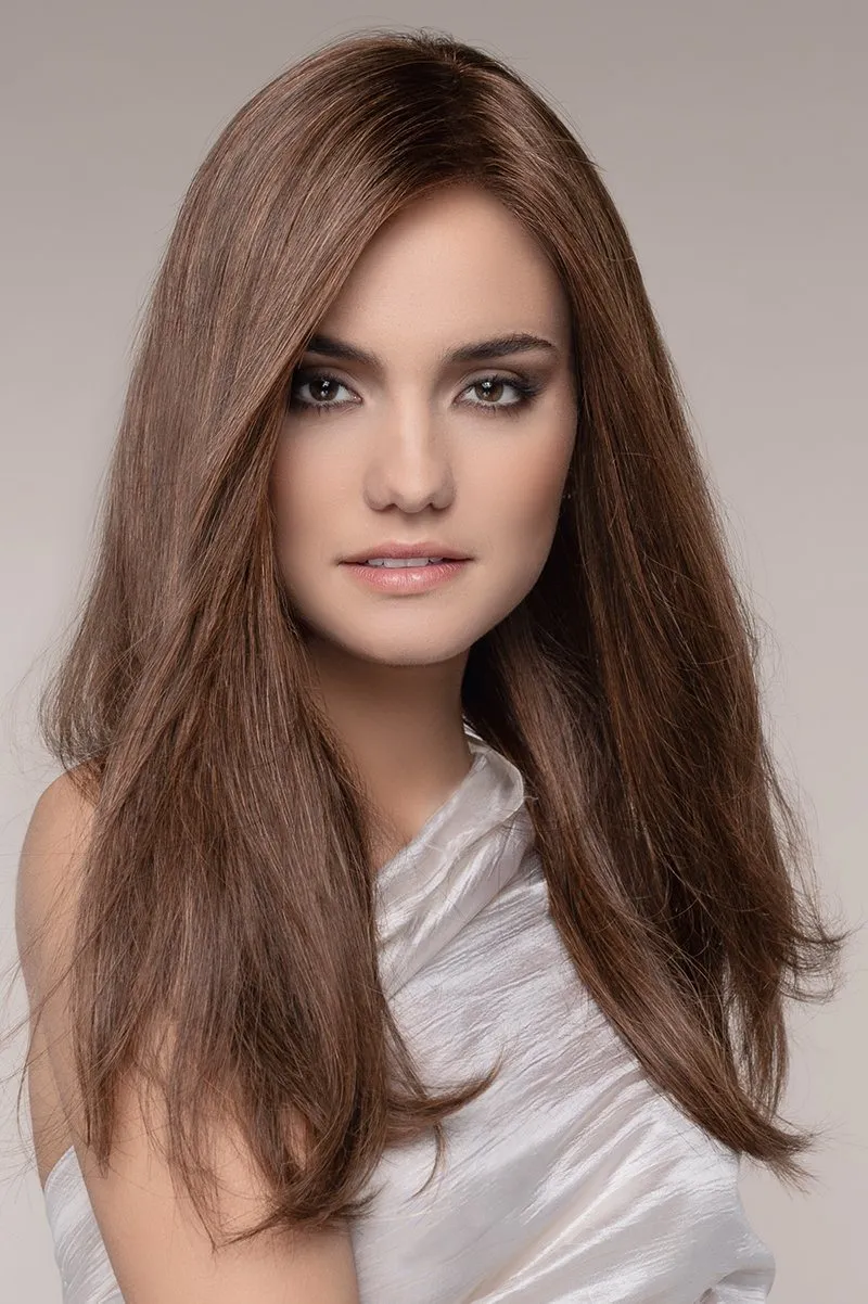 Ellen Wille Wigs - Obsession - Remy Human Hair