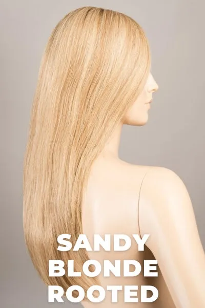 Ellen Wille Wigs - Obsession - Remy Human Hair