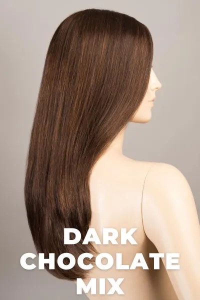 Ellen Wille Wigs - Obsession - Remy Human Hair
