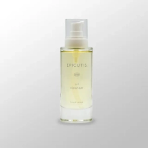 Epicutis Oil Cleanser