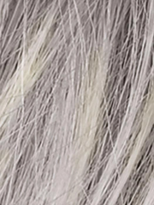 Esprit Wig by Ellen Wille | Synthetic (Lace Front Mono)