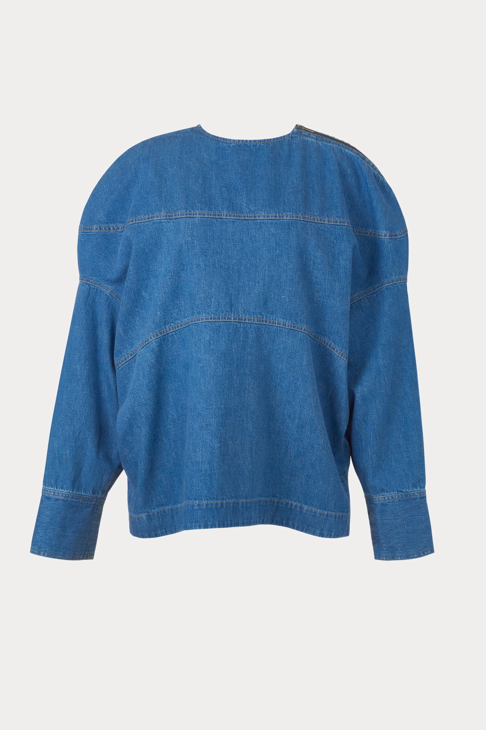 Football Top