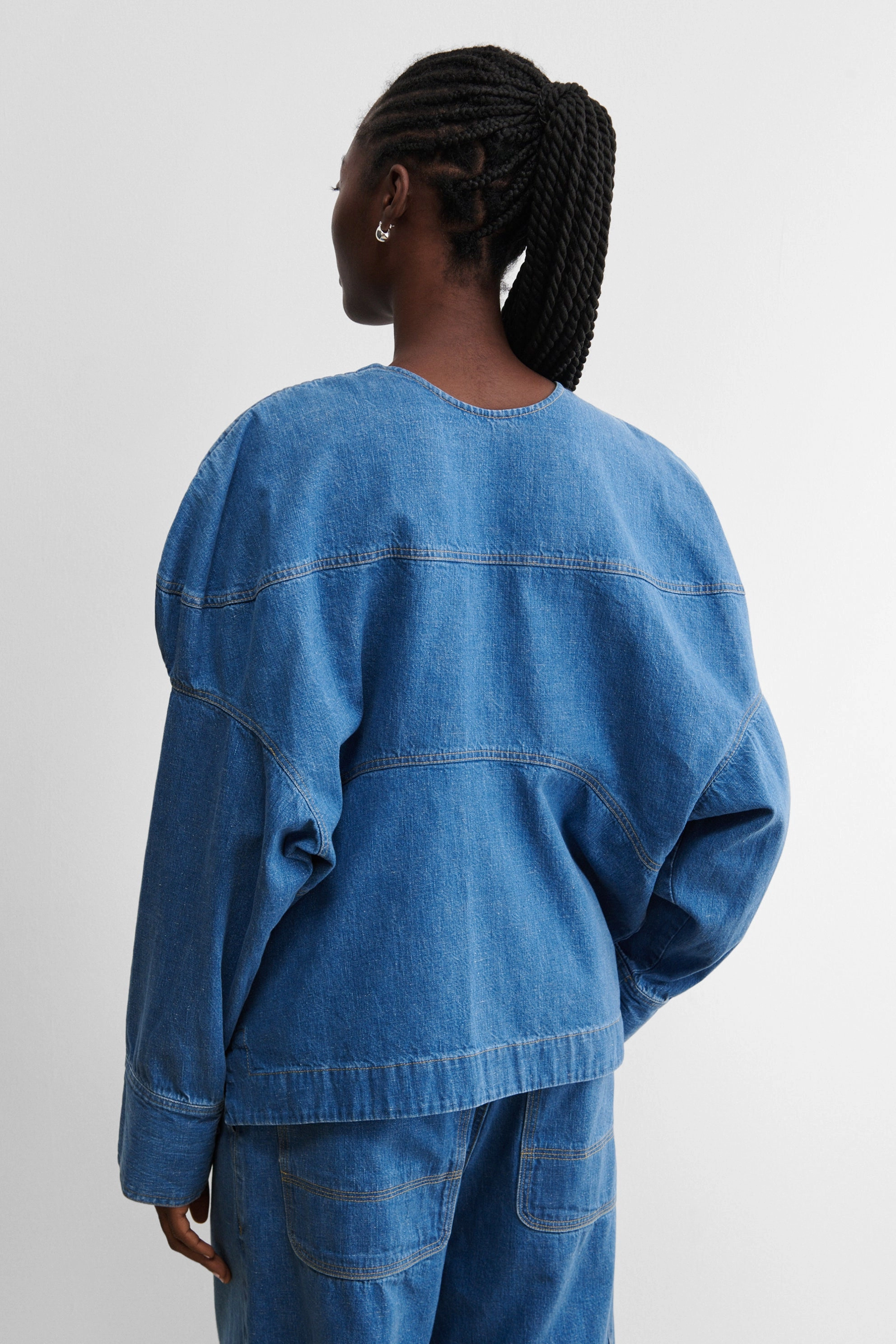 Football Top