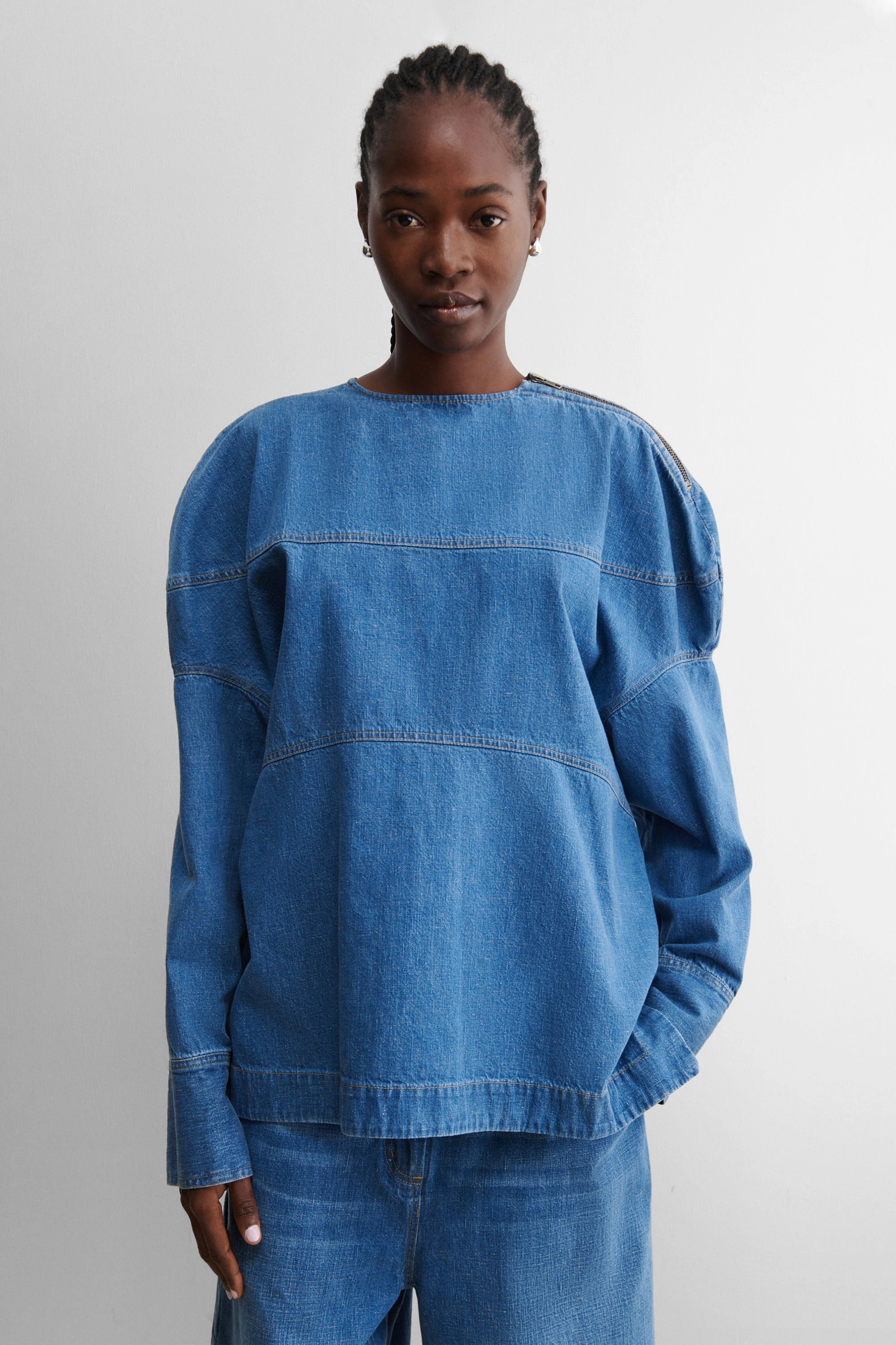 Football Top