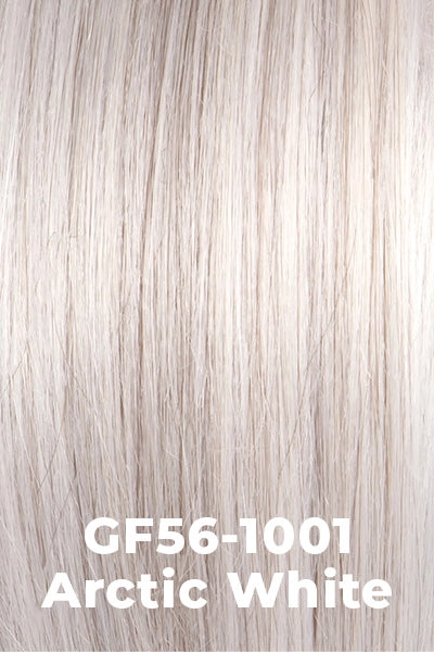 Gabor Wigs - So Uplifting