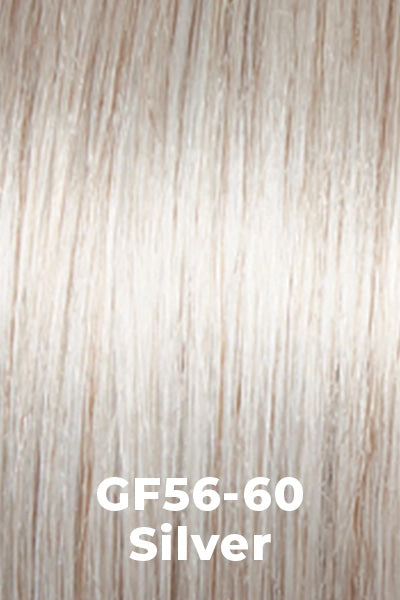 Gabor Wigs - So Uplifting
