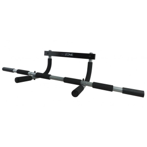 GOZONE Door Gym