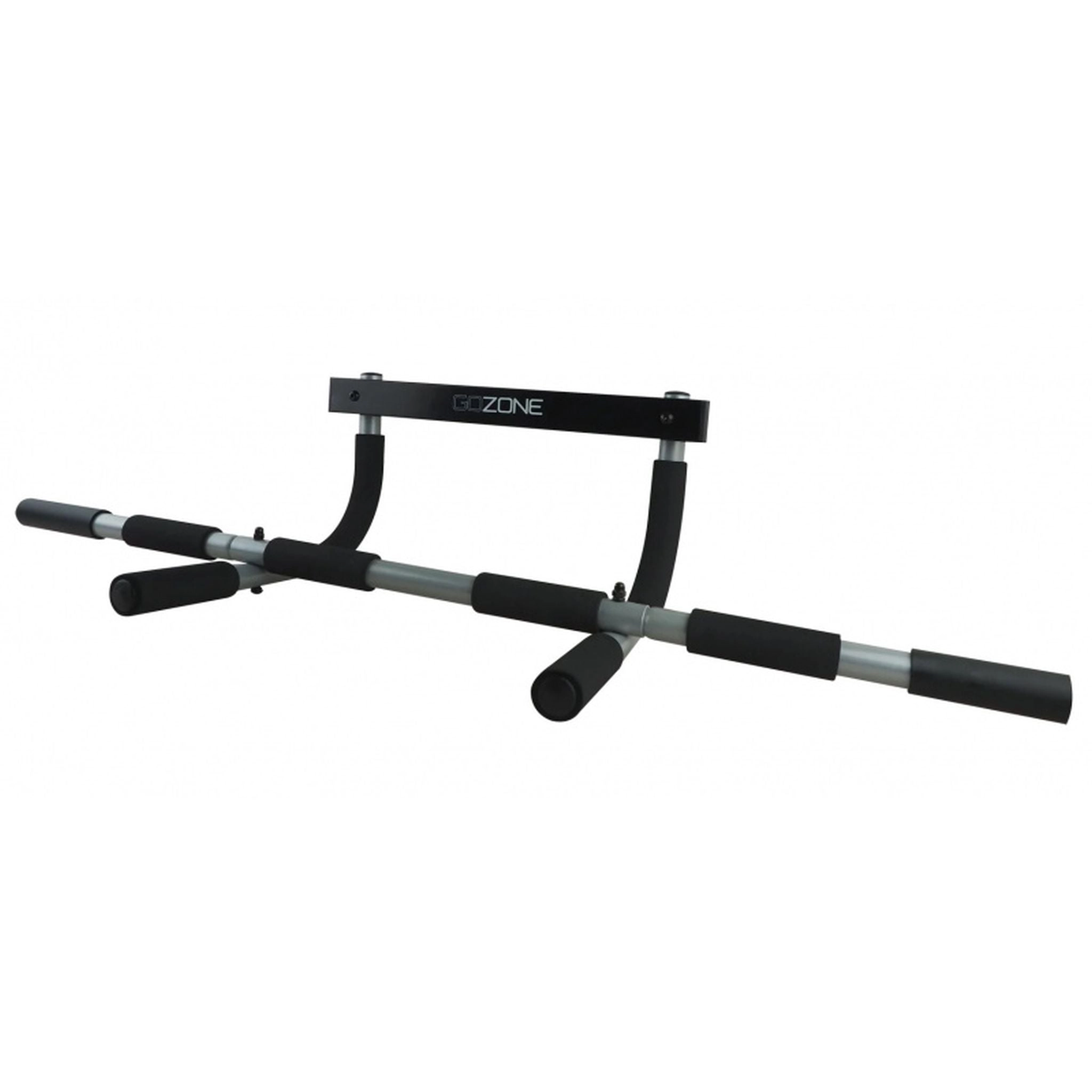 GOZONE Door Gym