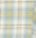 Green Plaid Swing Dress