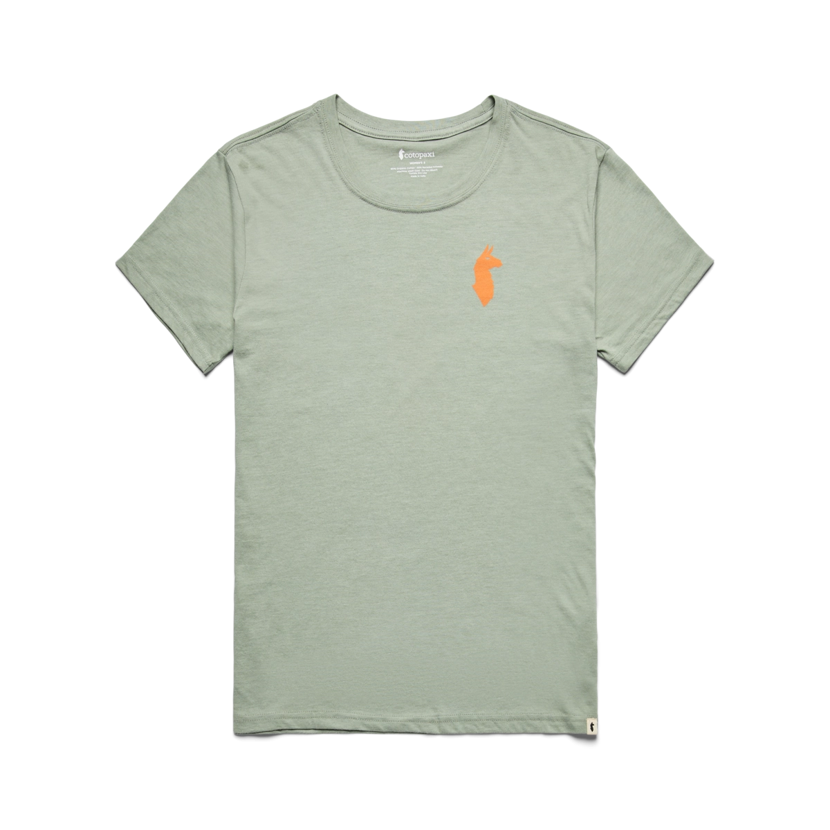 Happy Day T-Shirt - Women's