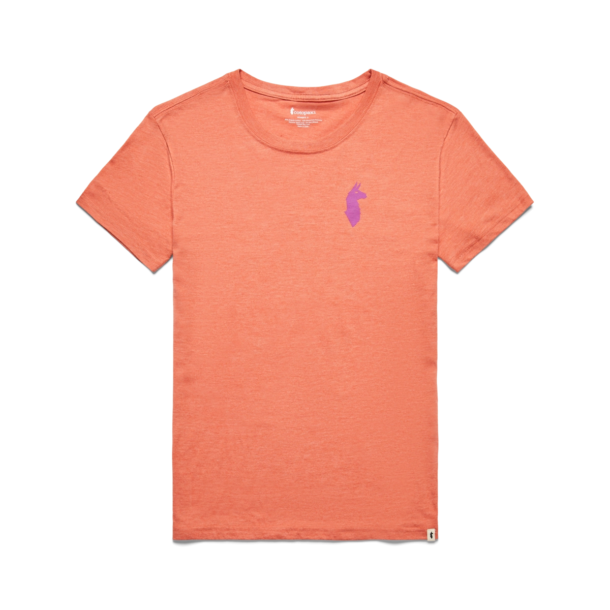 Happy Day T-Shirt - Women's