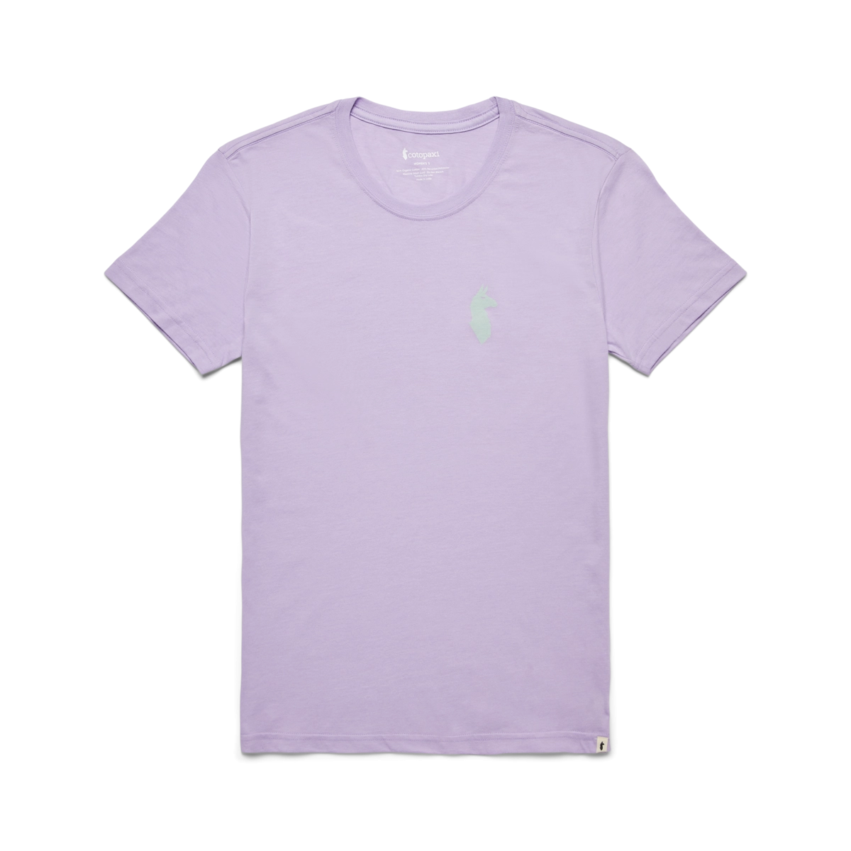 Happy Day T-Shirt - Women's
