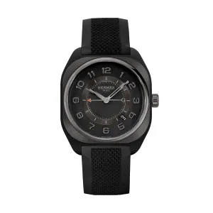 Hermès H08 Watch