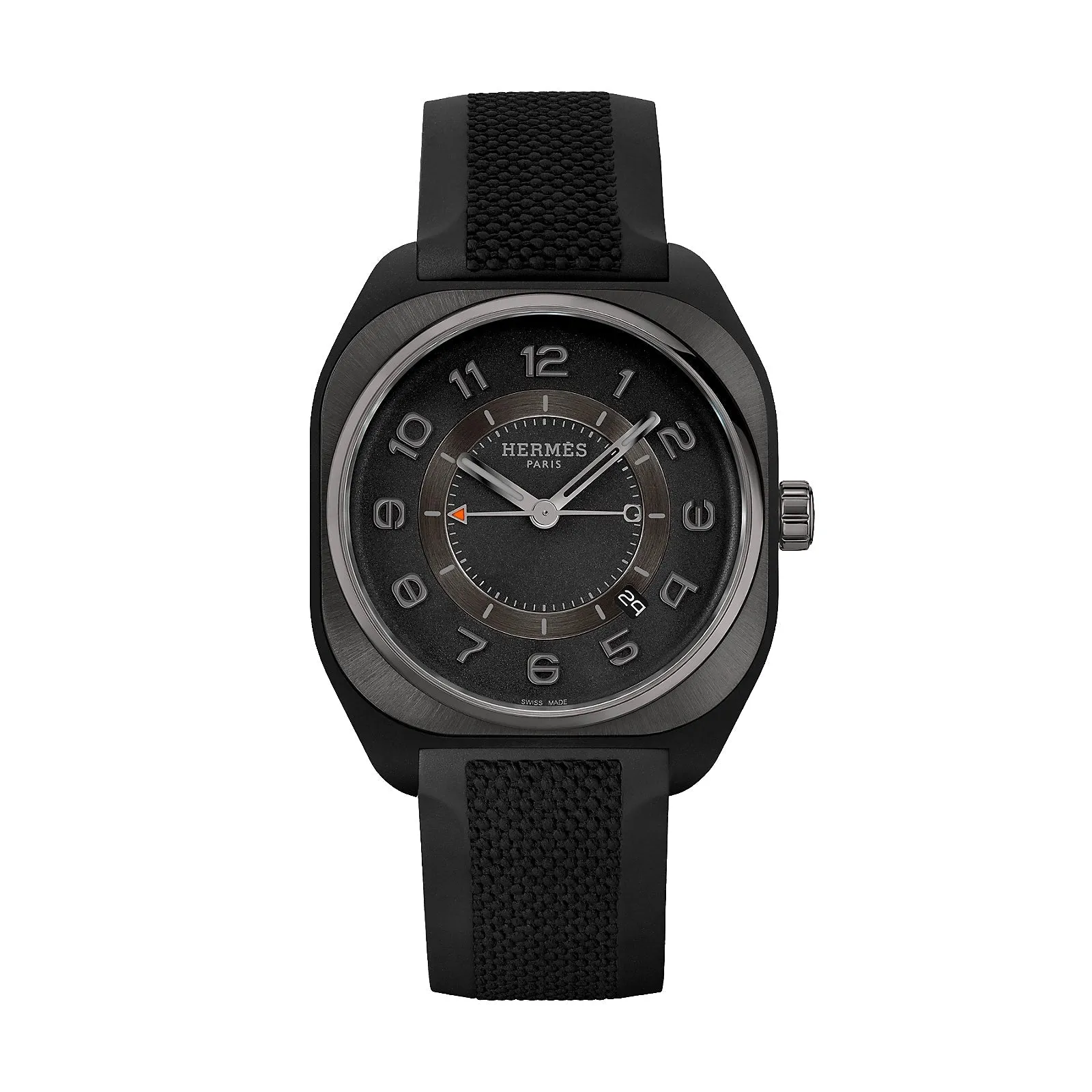 Hermès H08 Watch