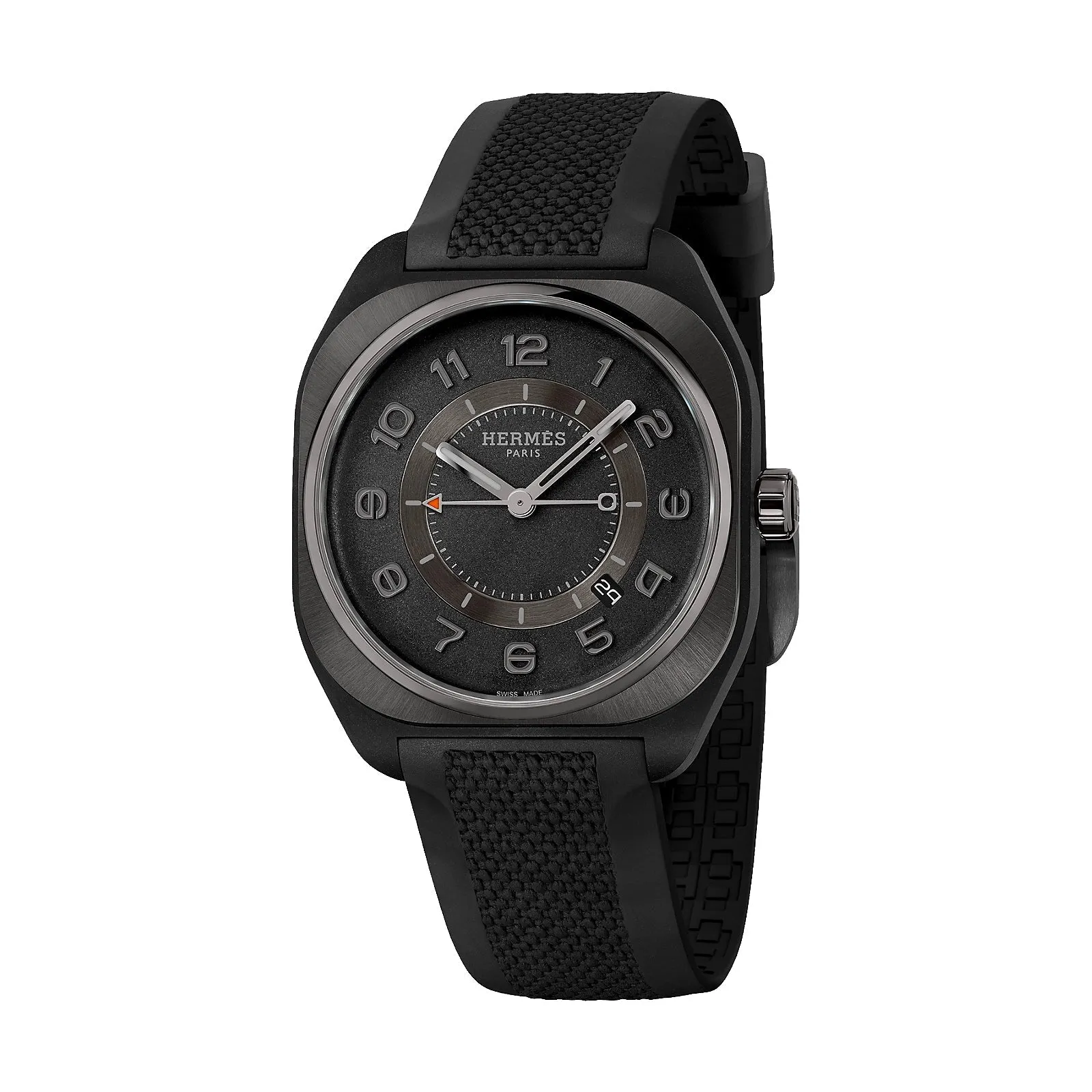Hermès H08 Watch