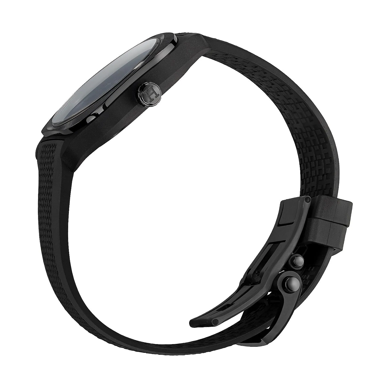 Hermès H08 Watch