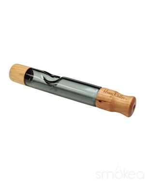 Honey Labs HoneyRoller Steamroller