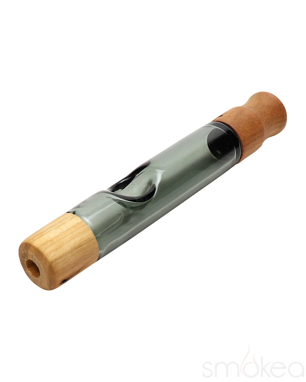 Honey Labs HoneyRoller Steamroller