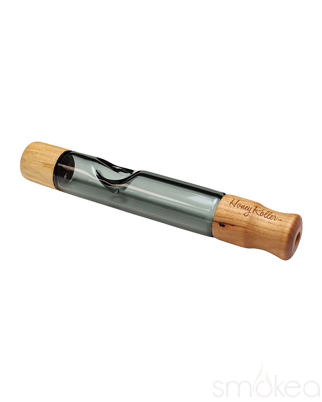 Honey Labs HoneyRoller Steamroller