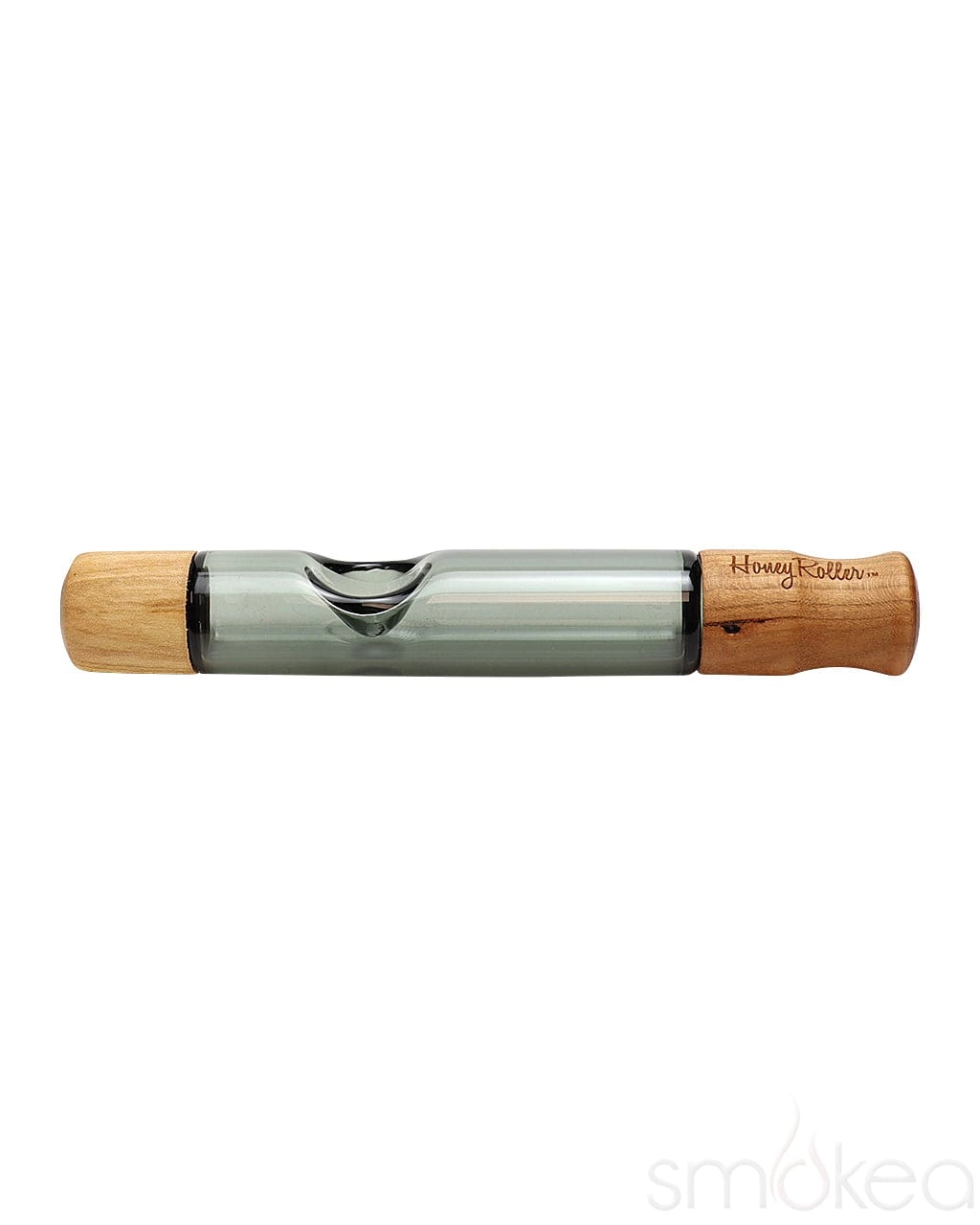 Honey Labs HoneyRoller Steamroller