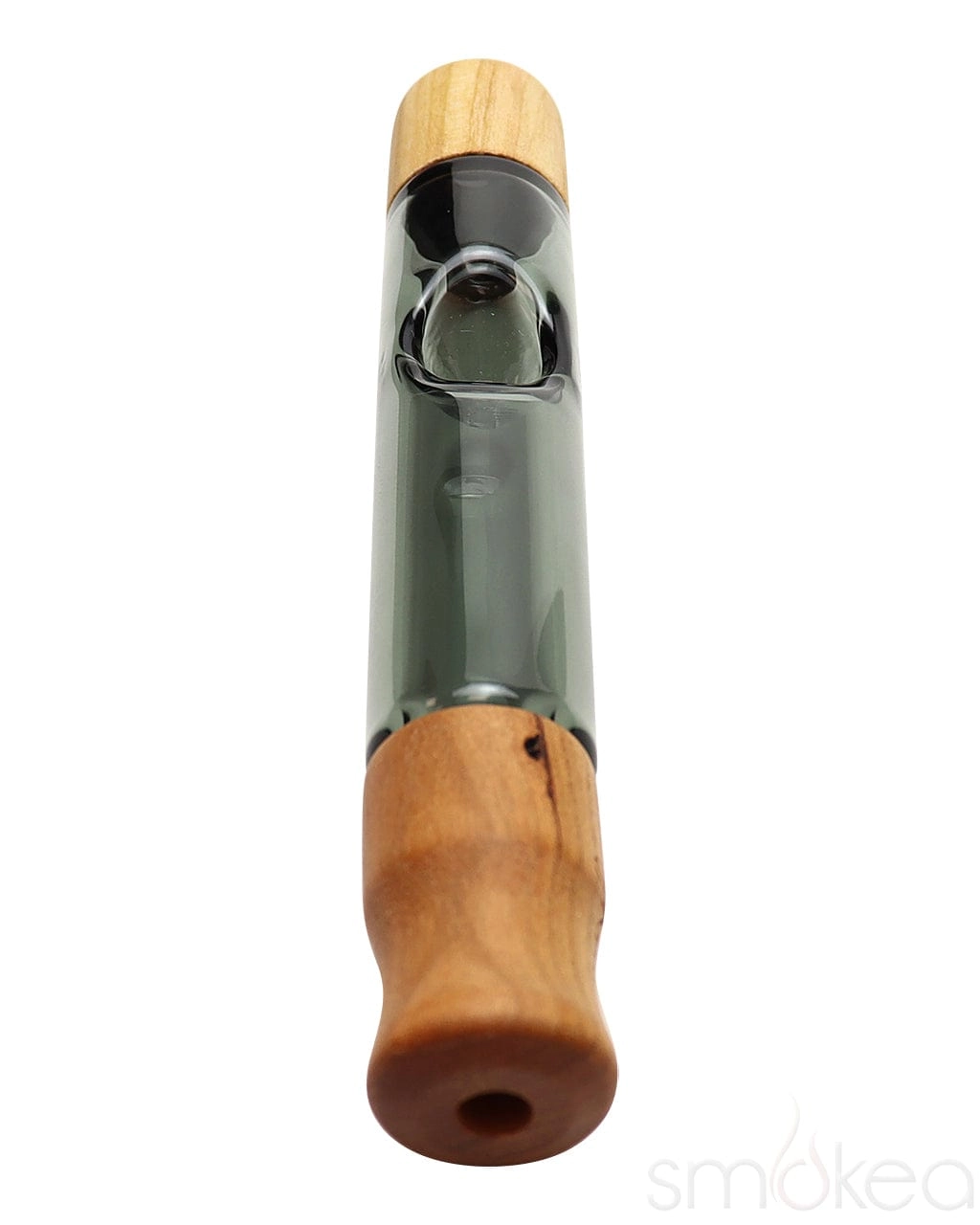 Honey Labs HoneyRoller Steamroller
