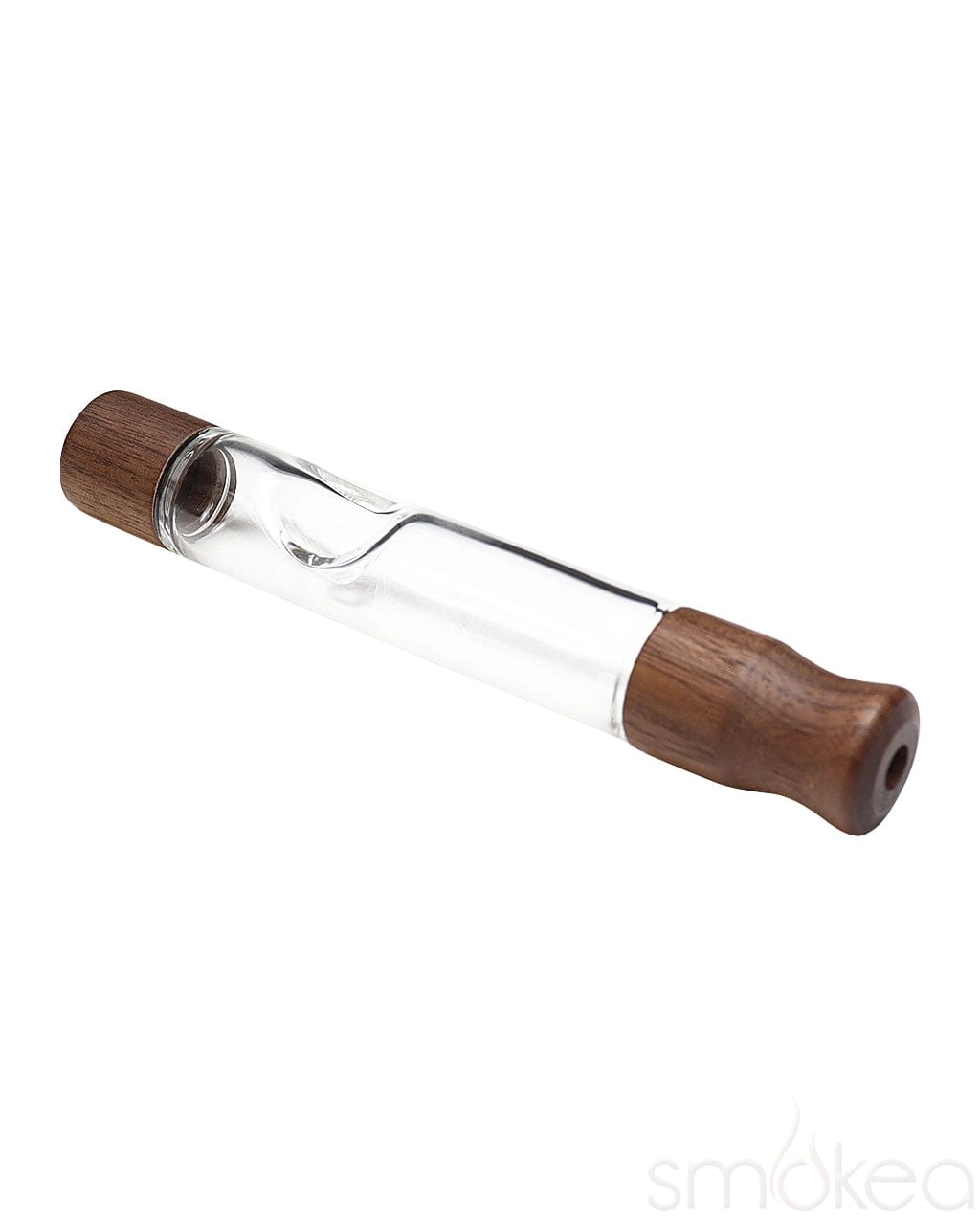 Honey Labs HoneyRoller Steamroller