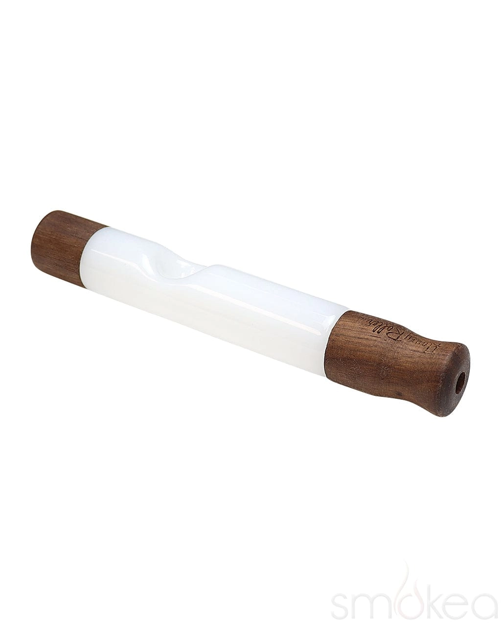 Honey Labs HoneyRoller Steamroller